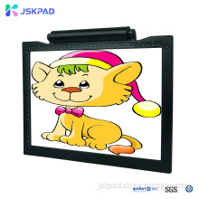 JSKPAD New Design LED Light Pad for USA
